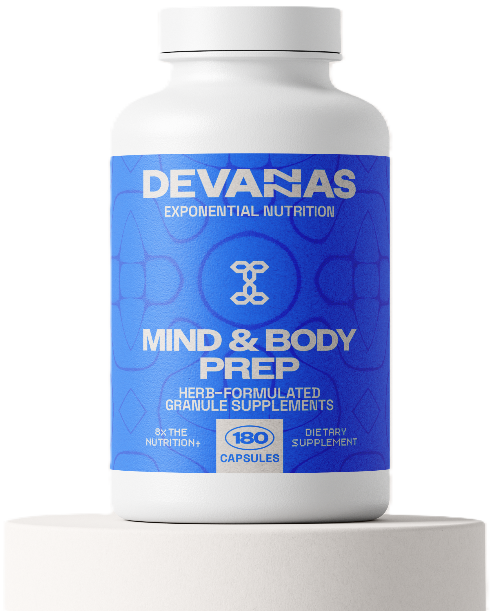 product-detail